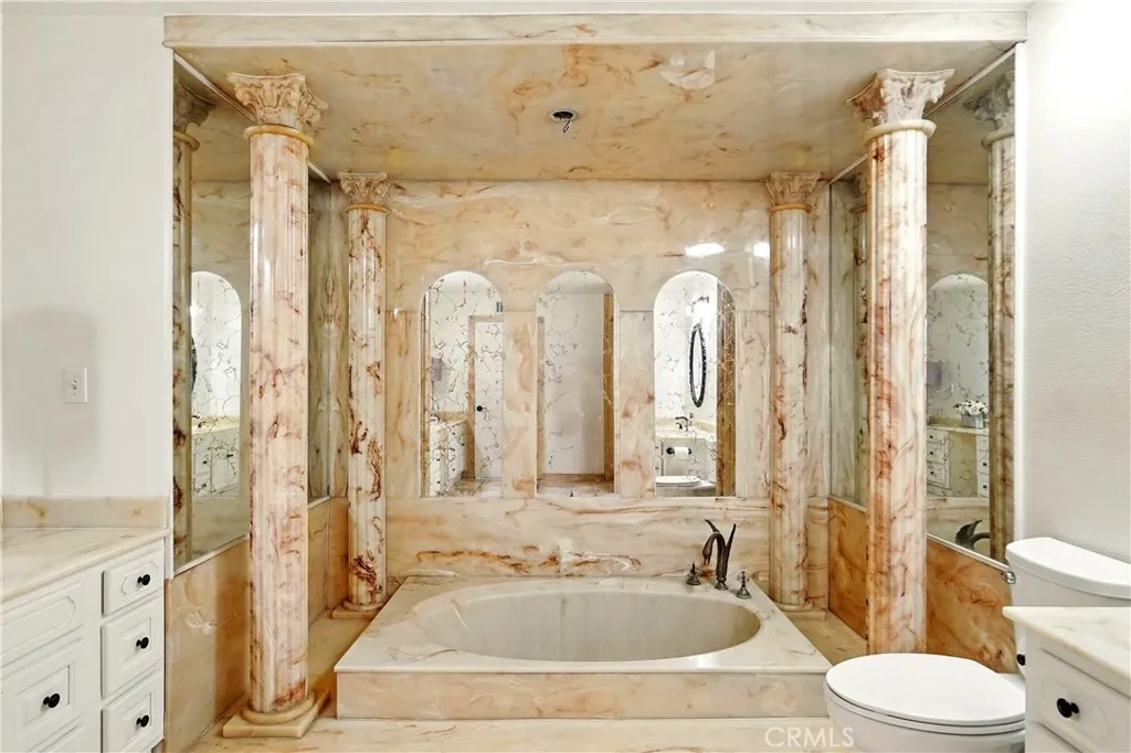 521 Baseline Road, La Verne, California 91750 home-pic-17